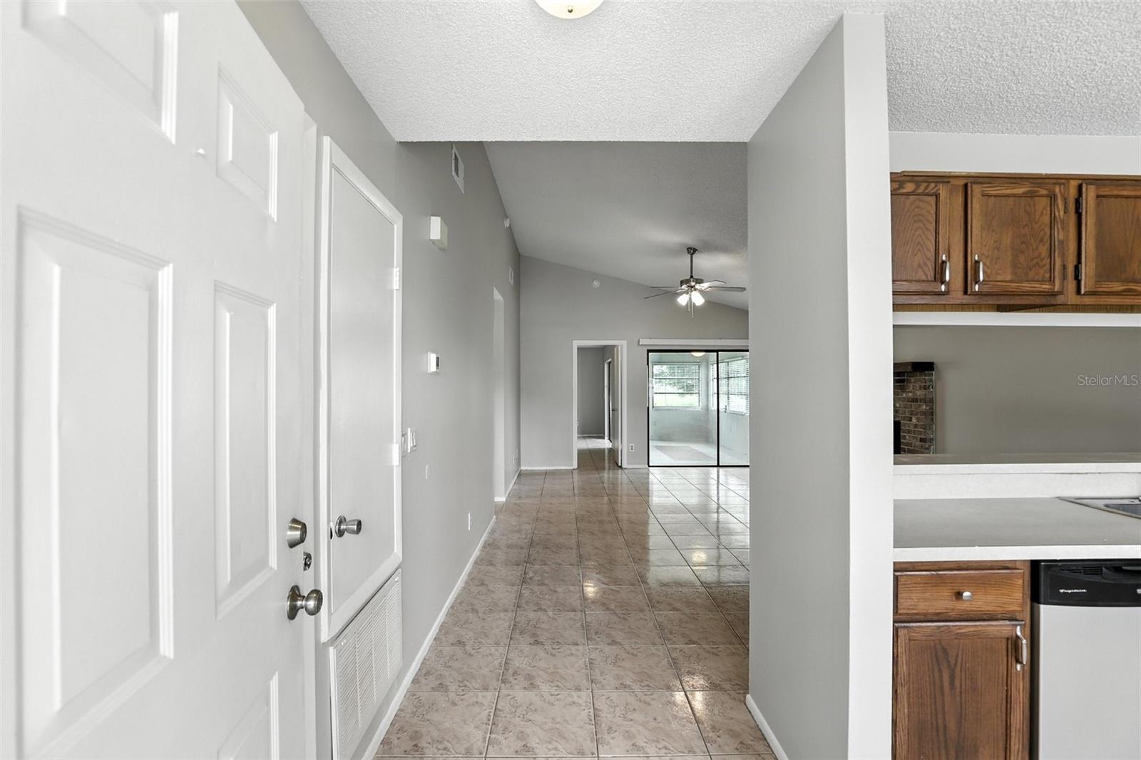 Image 4 of 37 For 7810 Wortham Court