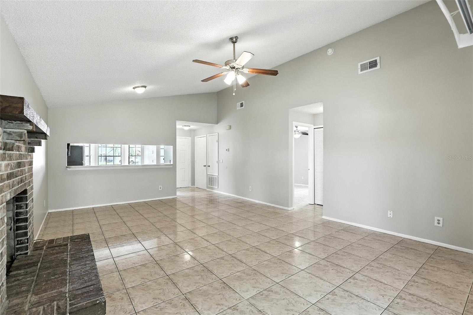 Image 8 of 37 For 7810 Wortham Court