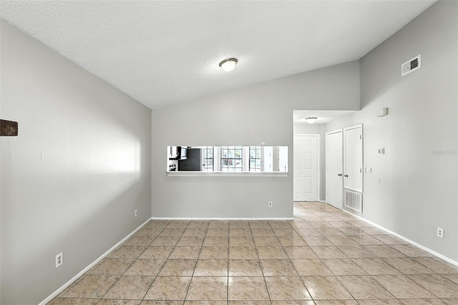 Image 9 of 37 For 7810 Wortham Court