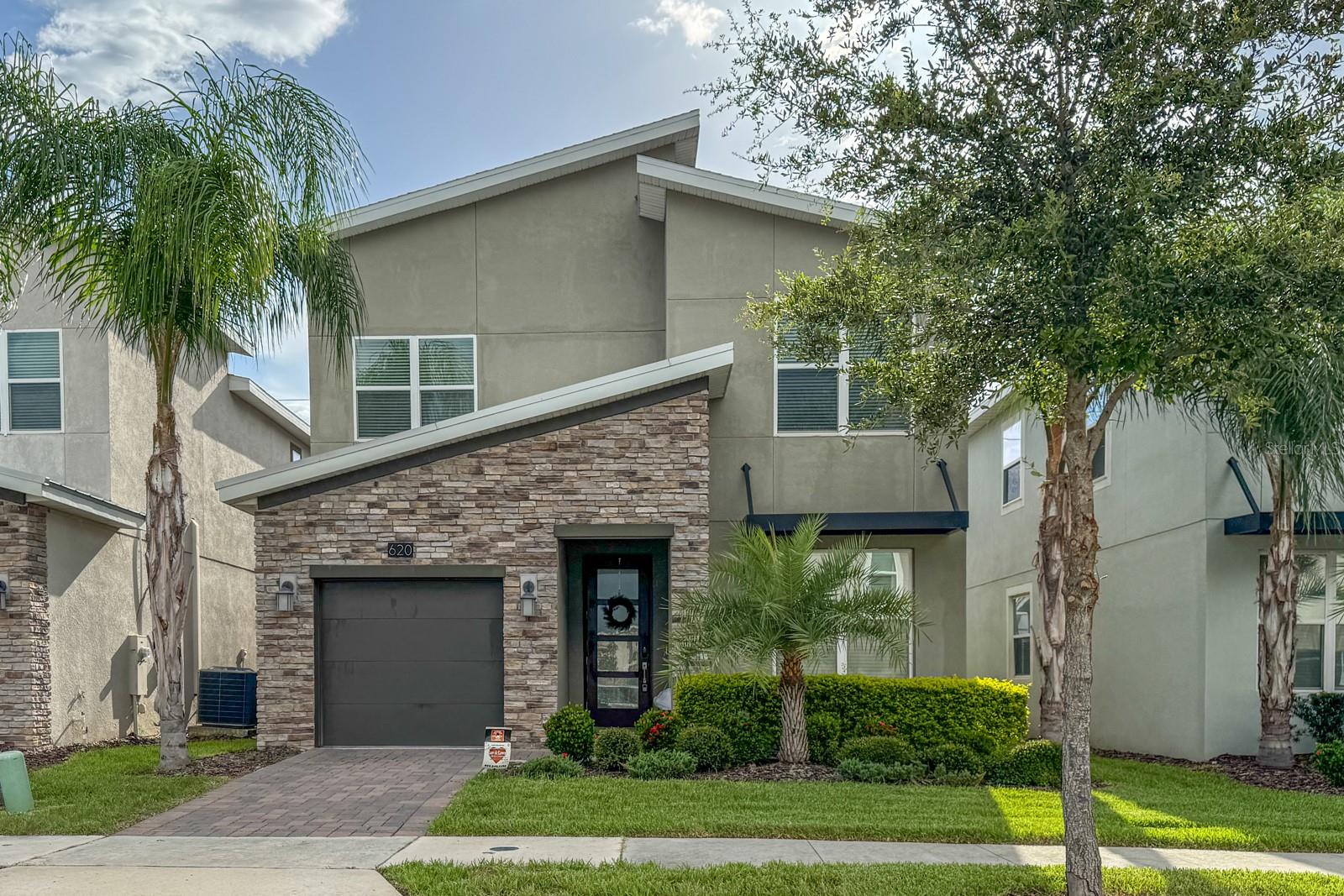 Details for 620 Sticks Street, DAVENPORT, FL 33896