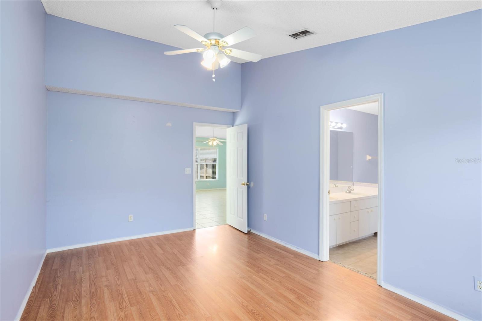 Image 11 of 35 For 1558 Palmstone Drive