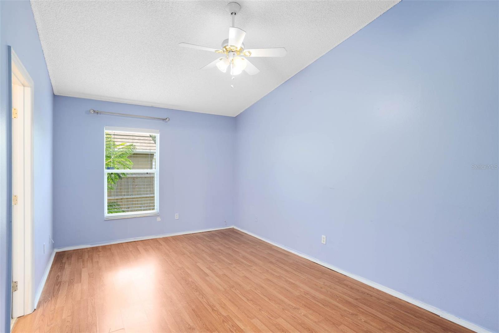 Image 12 of 35 For 1558 Palmstone Drive
