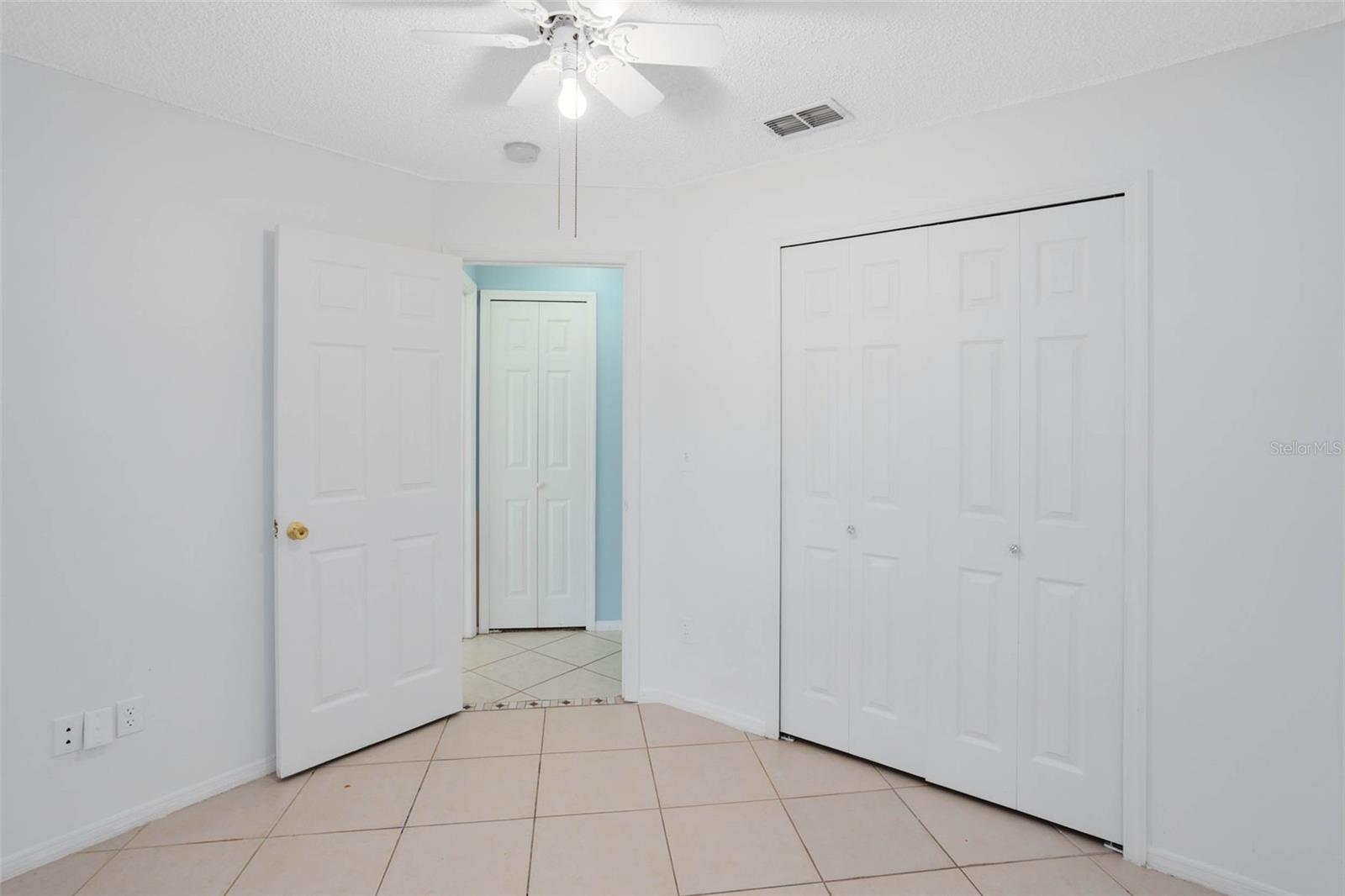 Image 17 of 35 For 1558 Palmstone Drive