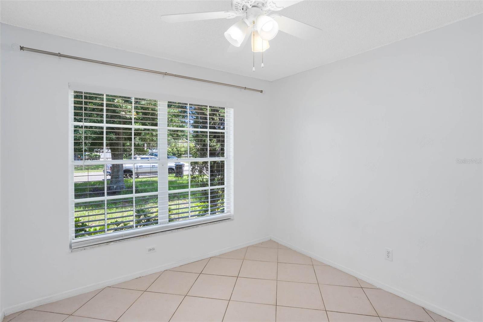 Image 18 of 35 For 1558 Palmstone Drive