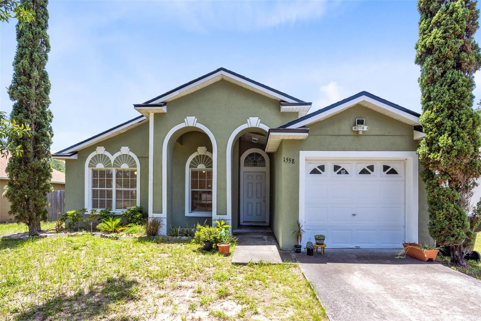 Image 2 of 35 For 1558 Palmstone Drive