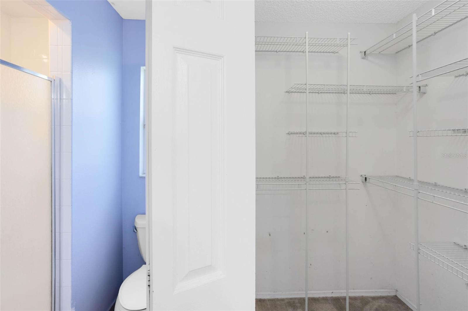 Image 20 of 35 For 1558 Palmstone Drive