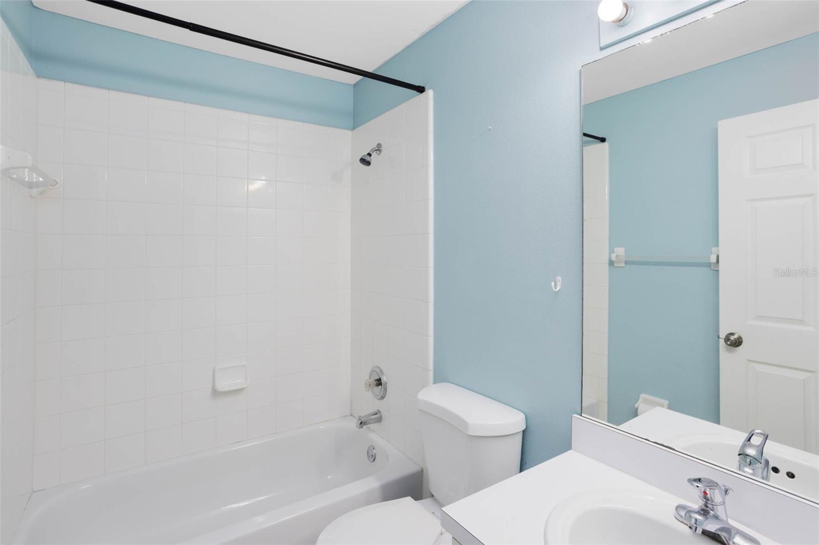 Image 23 of 35 For 1558 Palmstone Drive