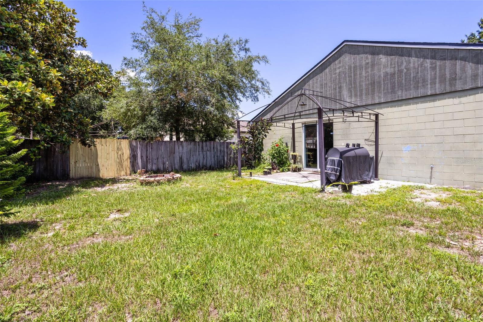 Image 26 of 35 For 1558 Palmstone Drive