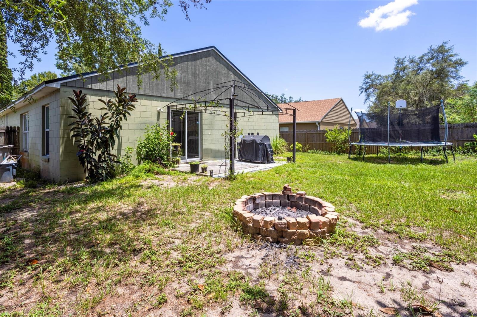 Image 27 of 35 For 1558 Palmstone Drive