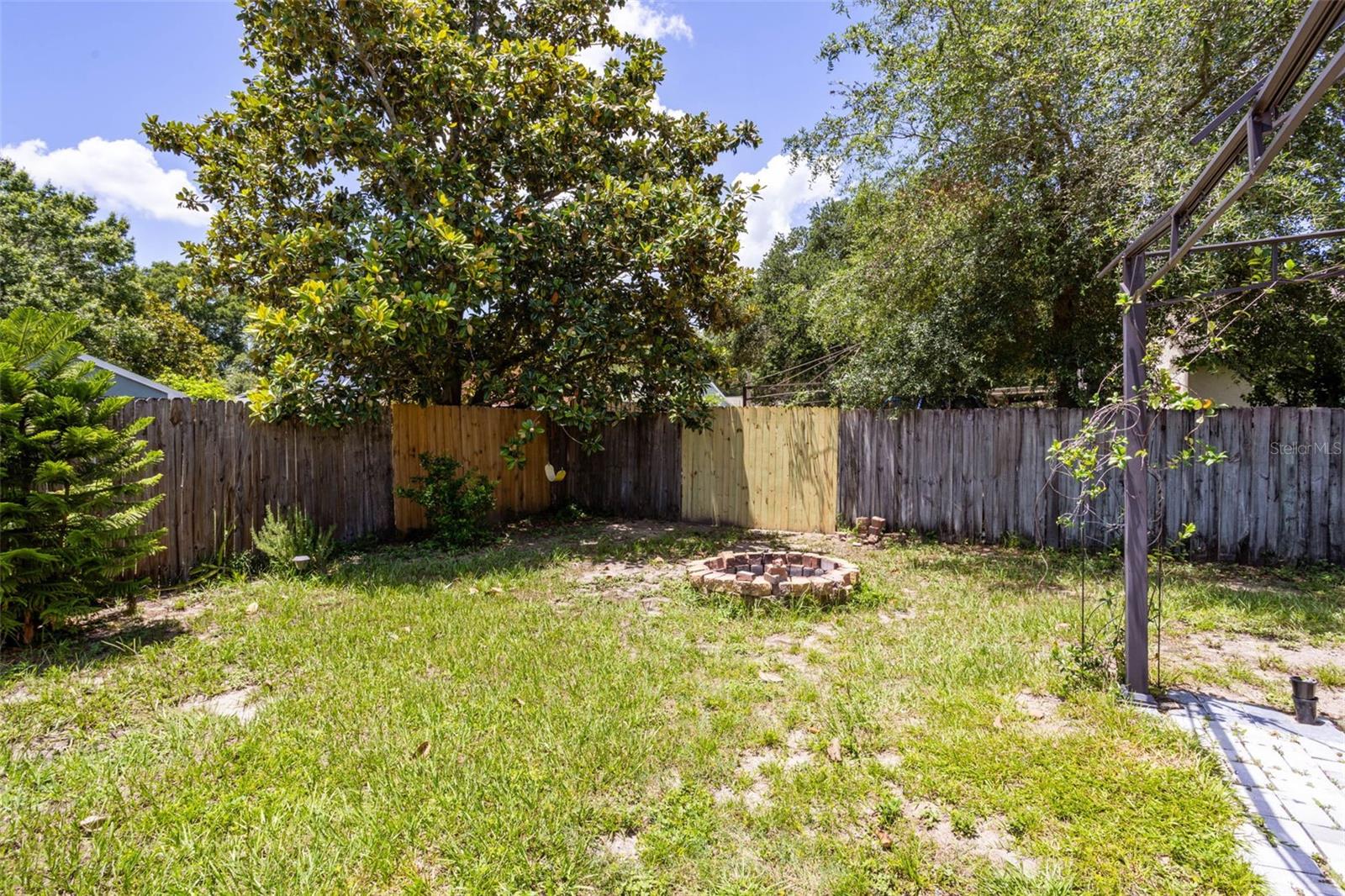 Image 29 of 35 For 1558 Palmstone Drive