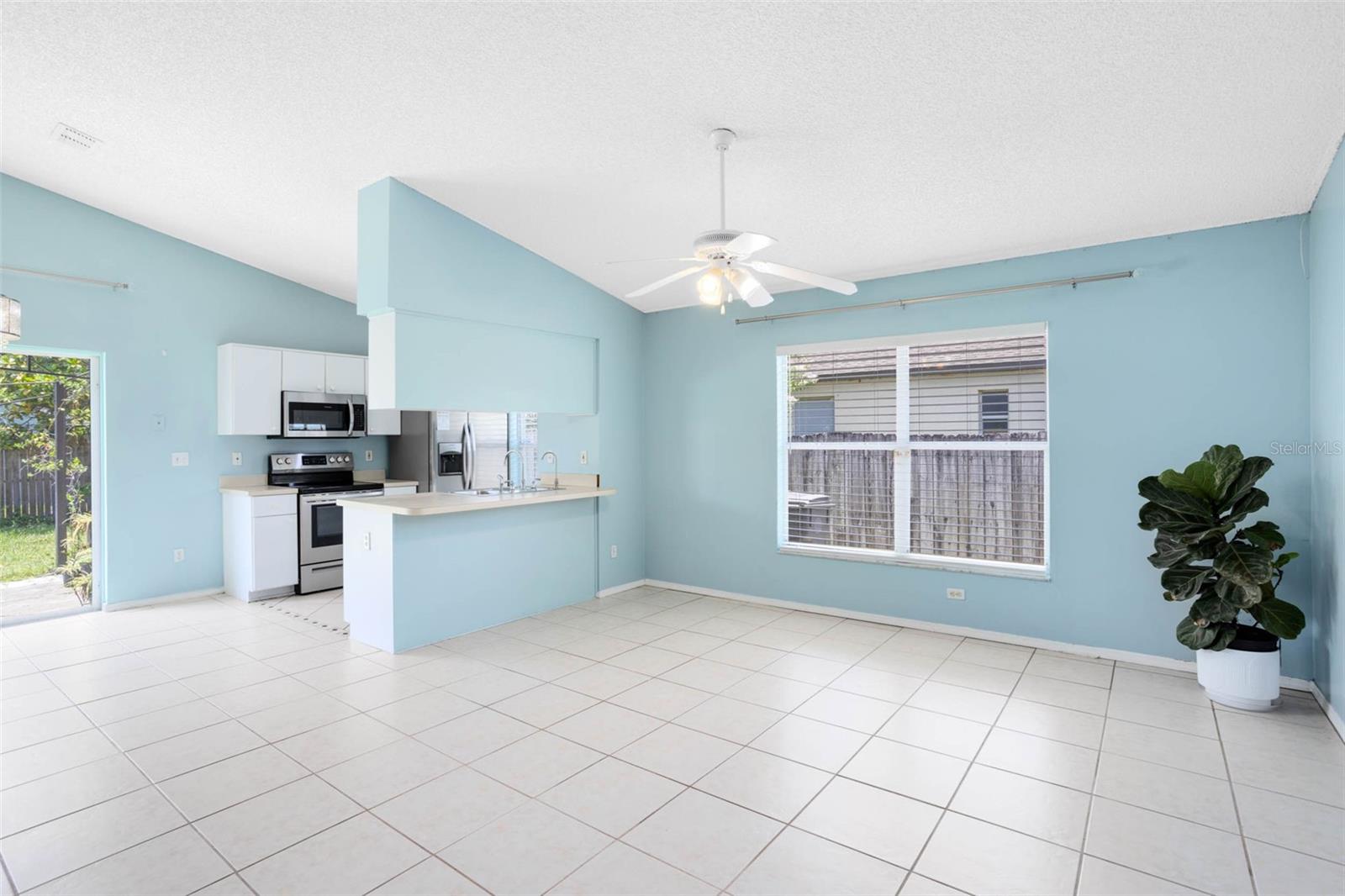 Image 3 of 35 For 1558 Palmstone Drive