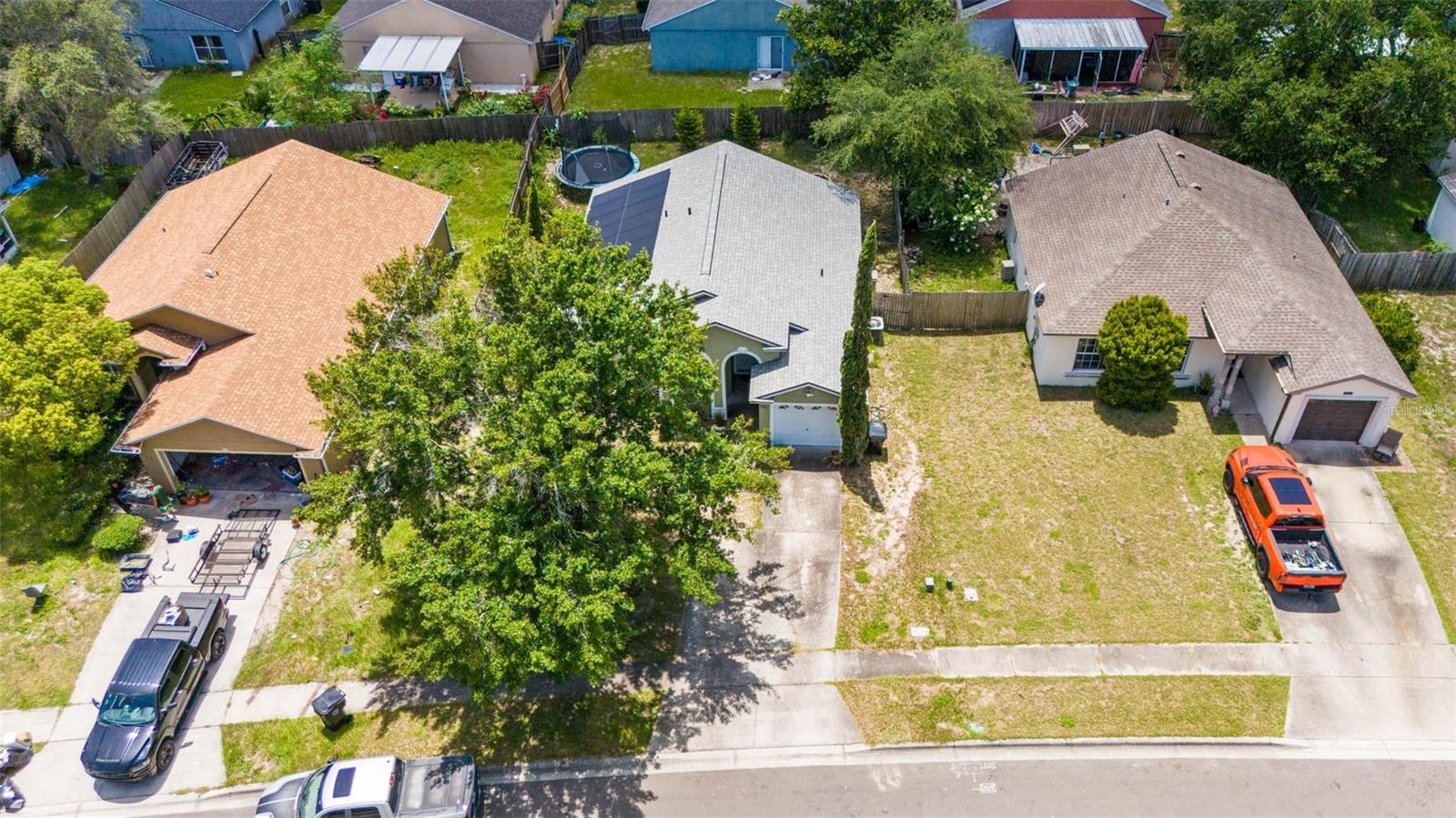 Image 30 of 35 For 1558 Palmstone Drive
