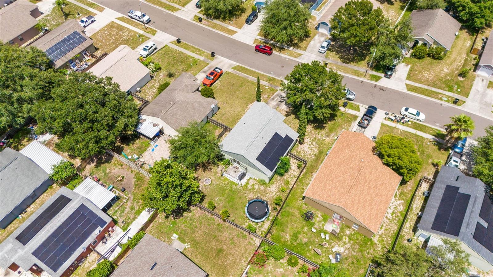 Image 32 of 35 For 1558 Palmstone Drive
