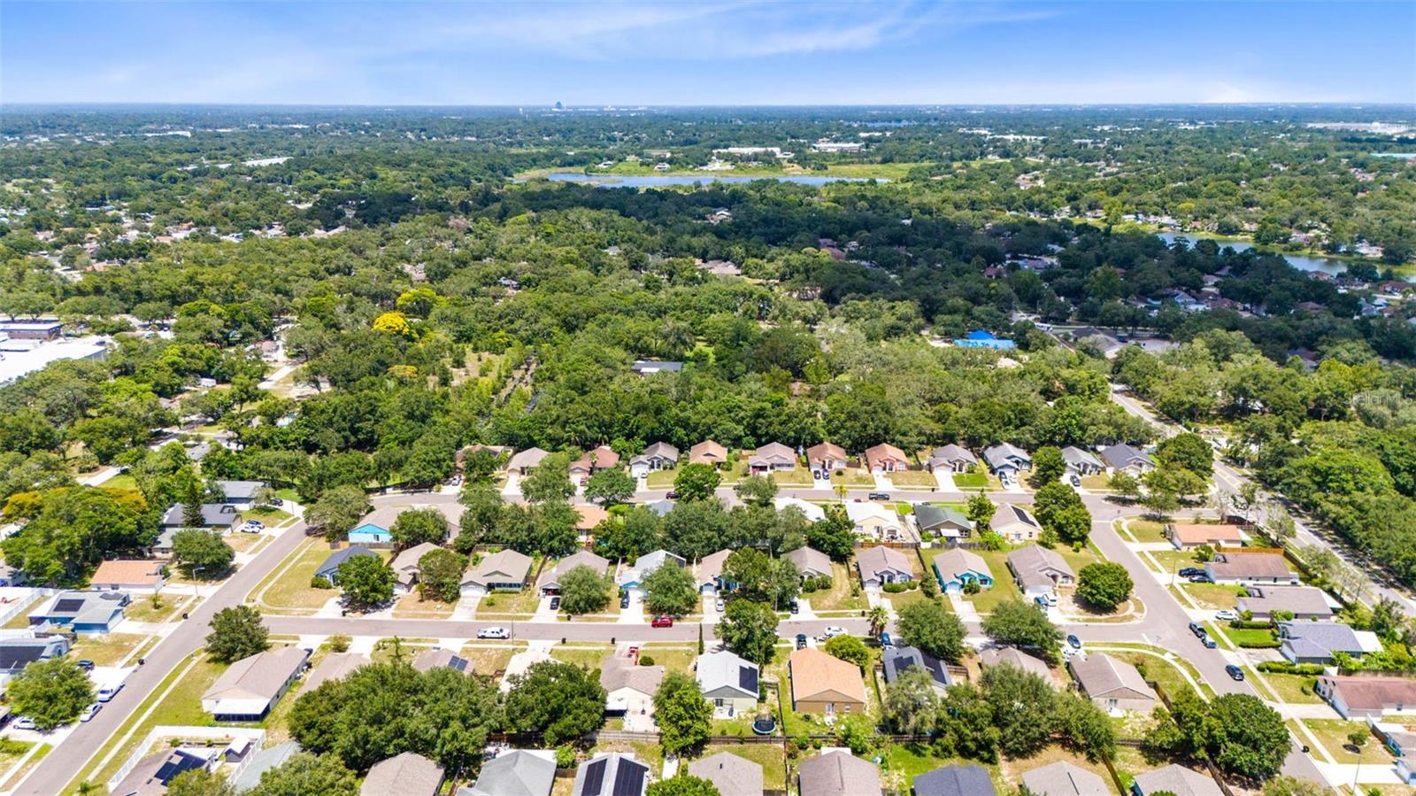 Image 34 of 35 For 1558 Palmstone Drive