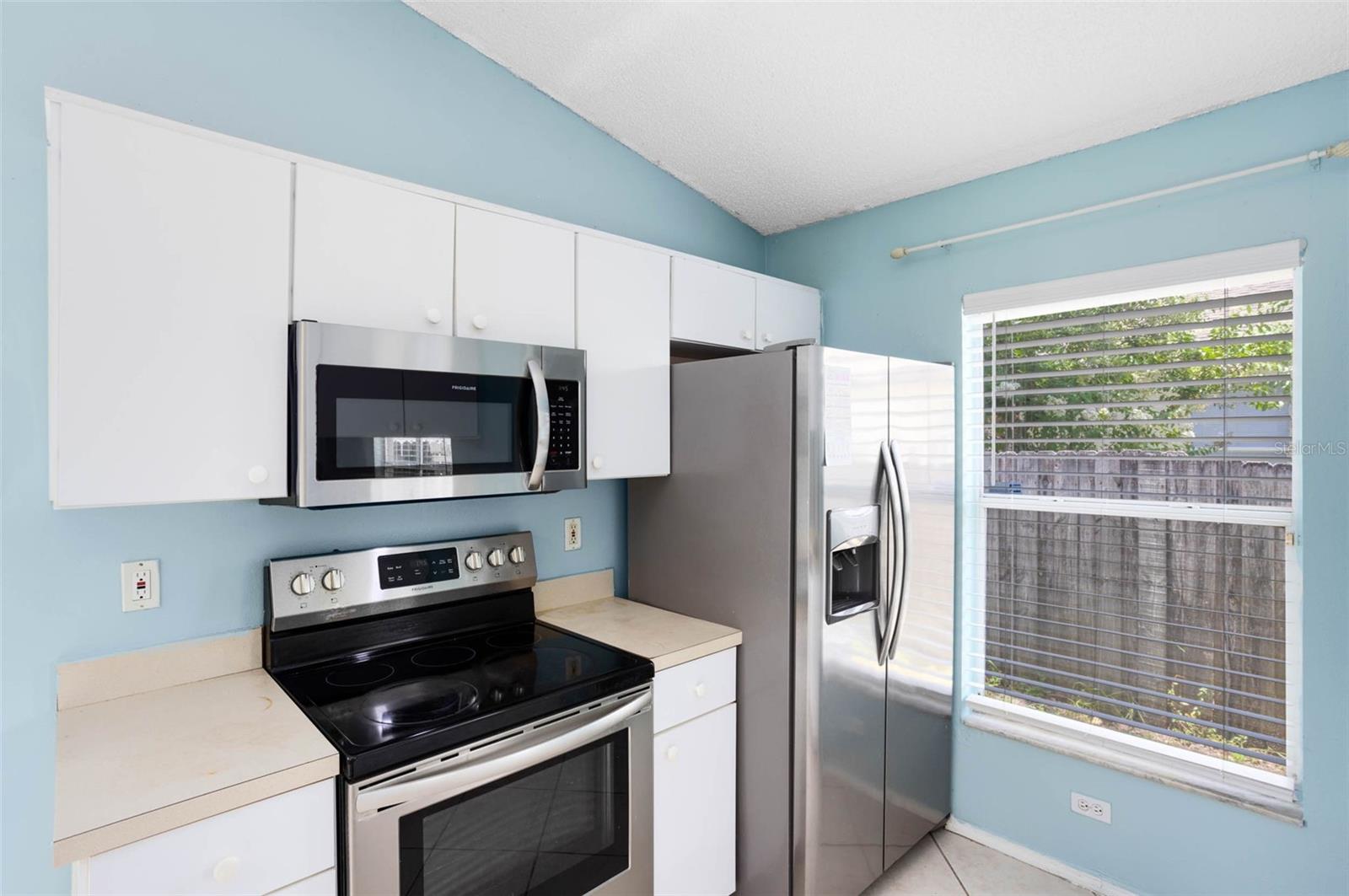 Image 8 of 35 For 1558 Palmstone Drive