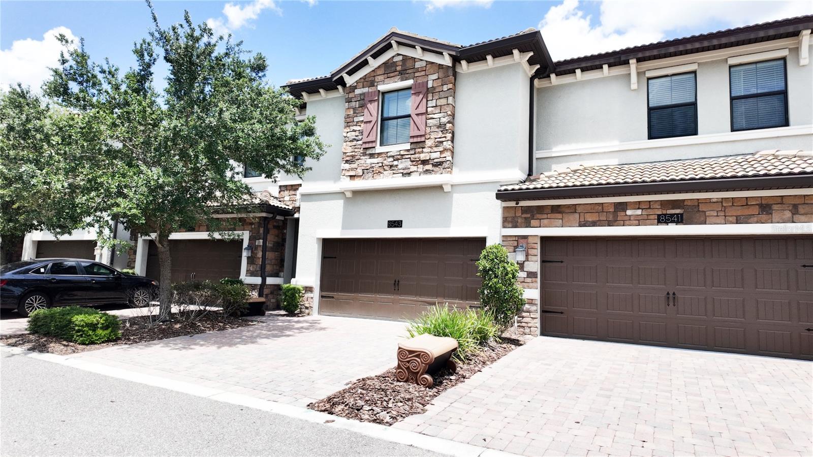 Details for 8543 Spyglass Lane, DAVENPORT, FL 33896