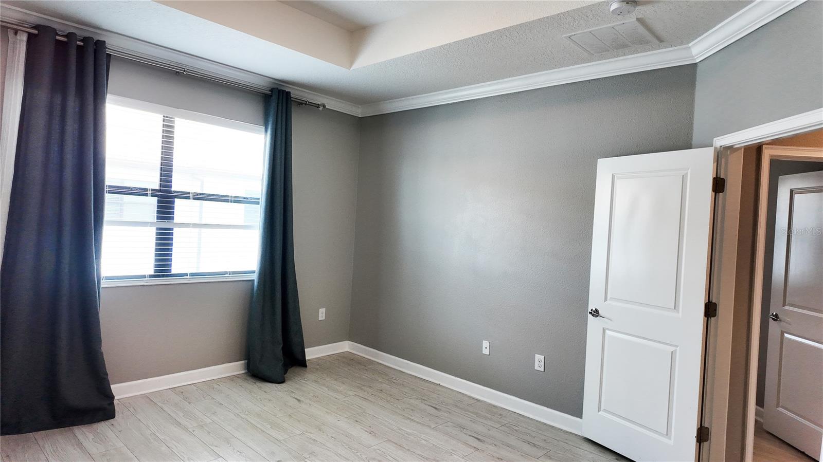 Image 10 of 21 For 8543 Spyglass Lane