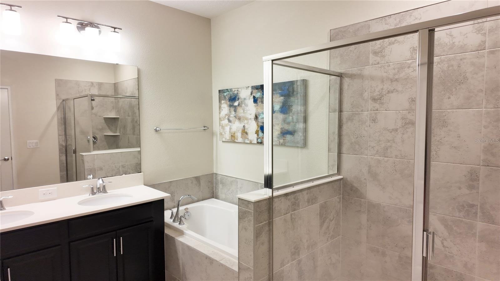 Image 11 of 21 For 8543 Spyglass Lane