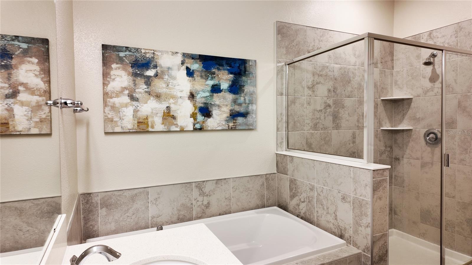 Image 12 of 21 For 8543 Spyglass Lane