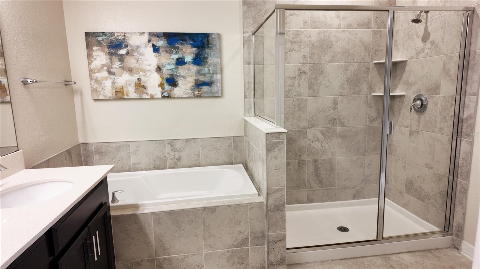 Image 13 of 21 For 8543 Spyglass Lane