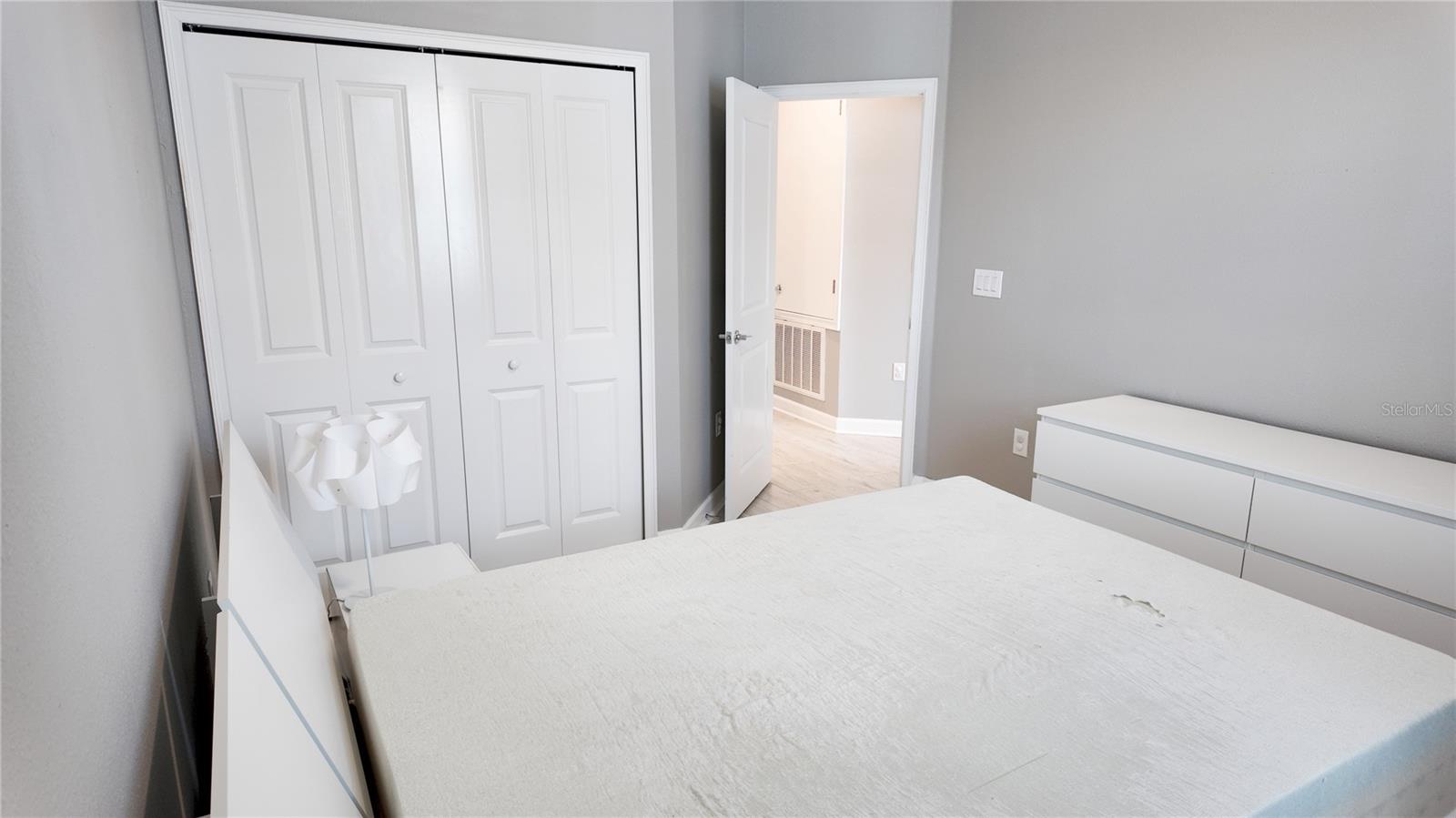 Image 14 of 21 For 8543 Spyglass Lane