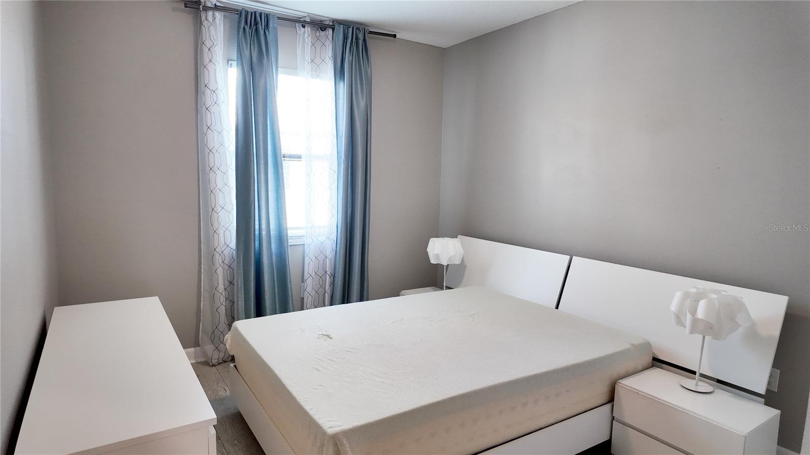 Image 15 of 21 For 8543 Spyglass Lane