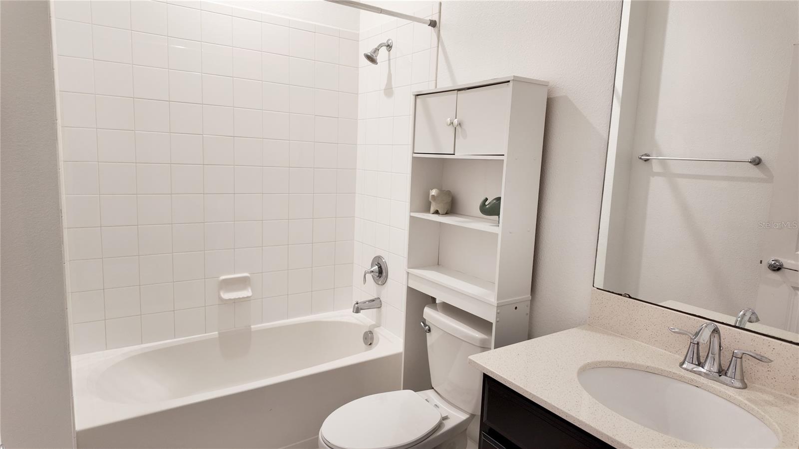 Image 16 of 21 For 8543 Spyglass Lane