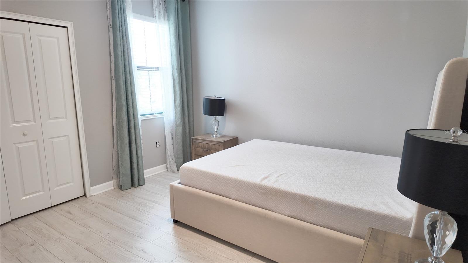 Image 17 of 21 For 8543 Spyglass Lane