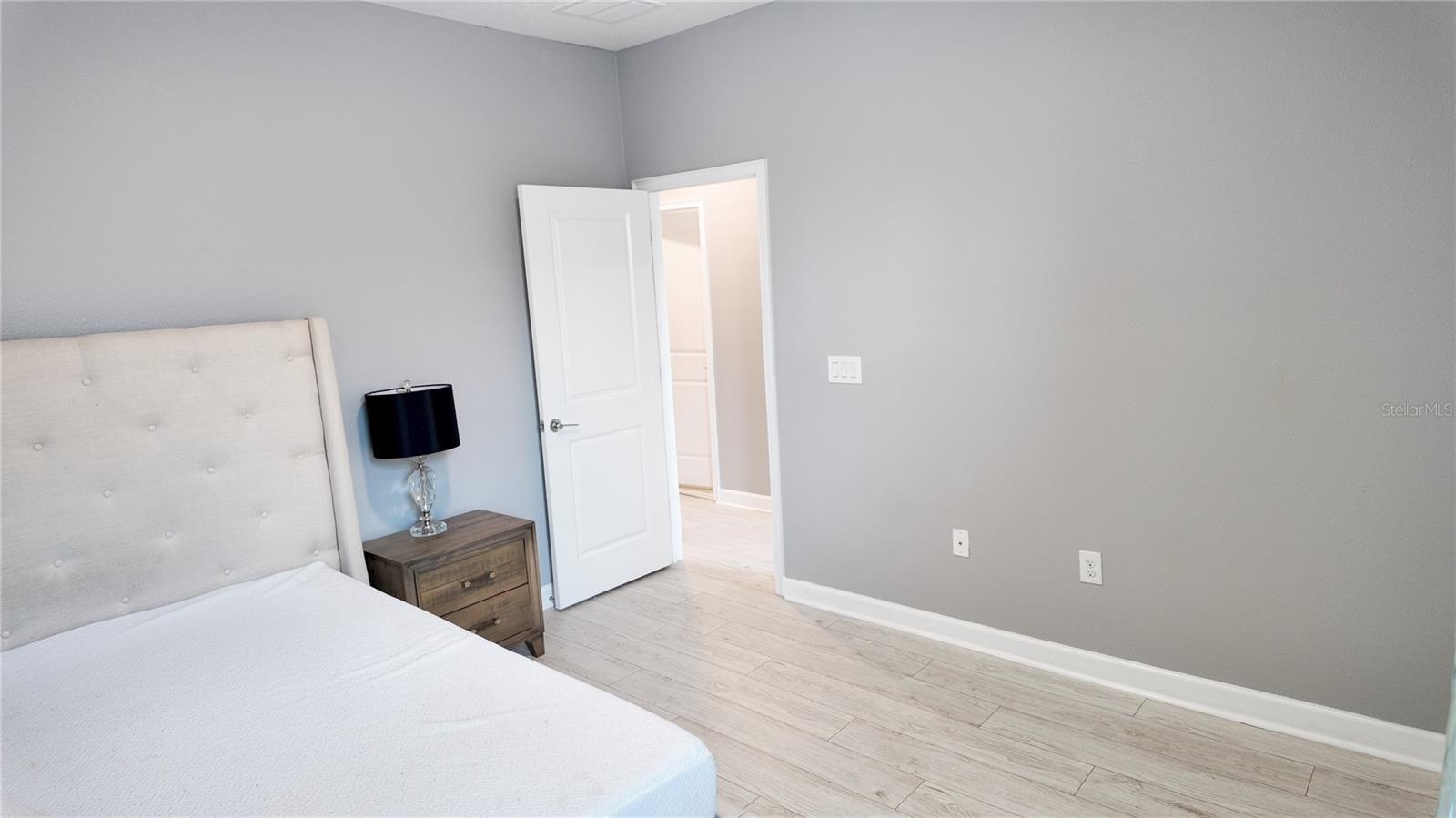 Image 18 of 21 For 8543 Spyglass Lane