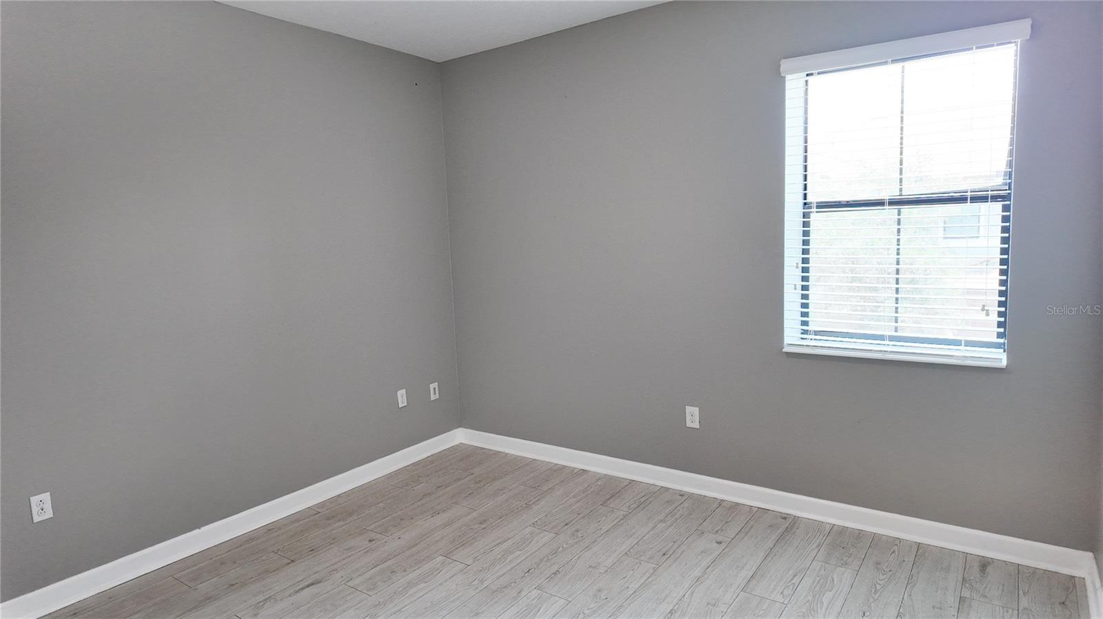 Image 19 of 21 For 8543 Spyglass Lane