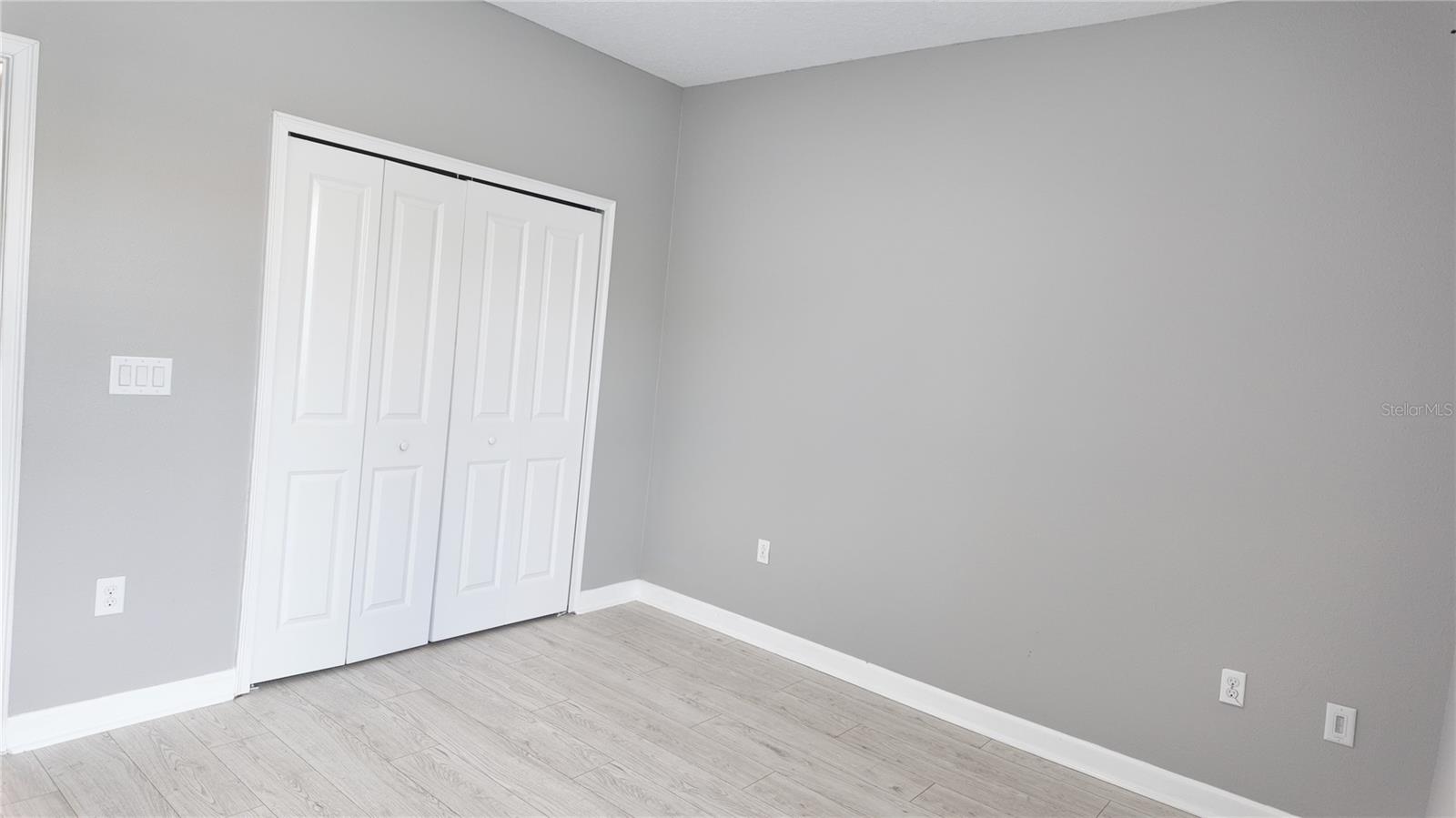 Image 20 of 21 For 8543 Spyglass Lane