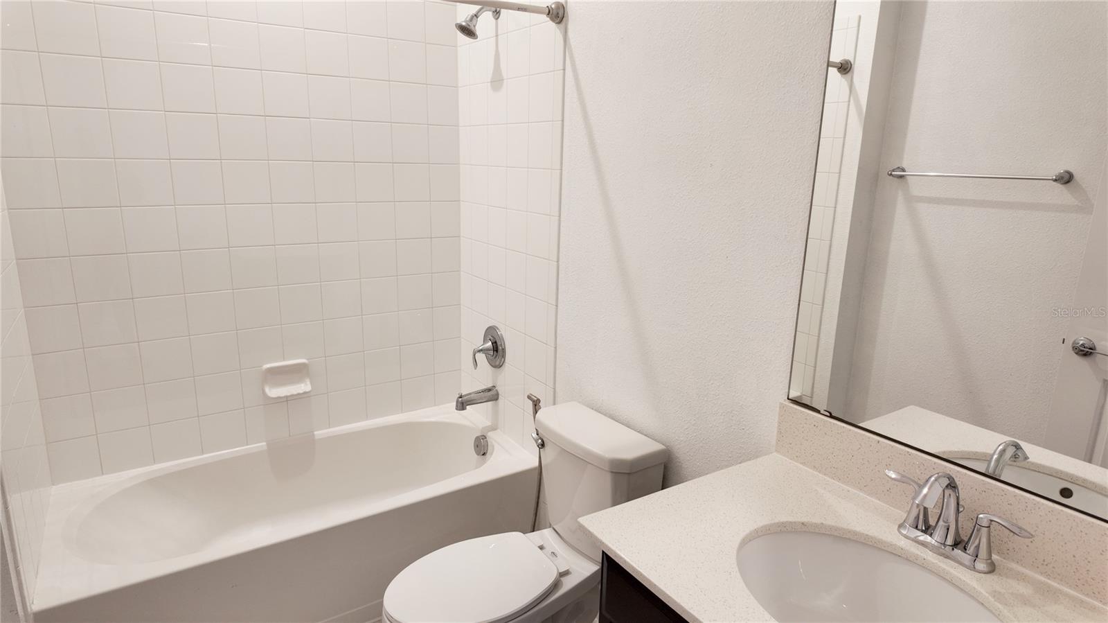 Image 21 of 21 For 8543 Spyglass Lane