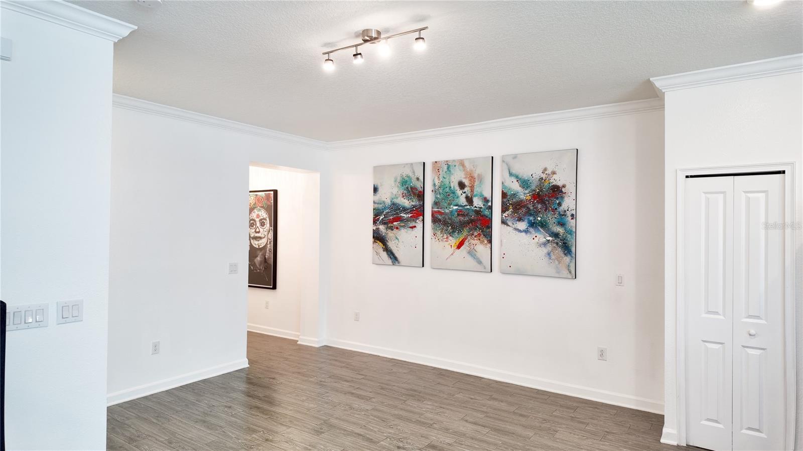 Image 3 of 21 For 8543 Spyglass Lane