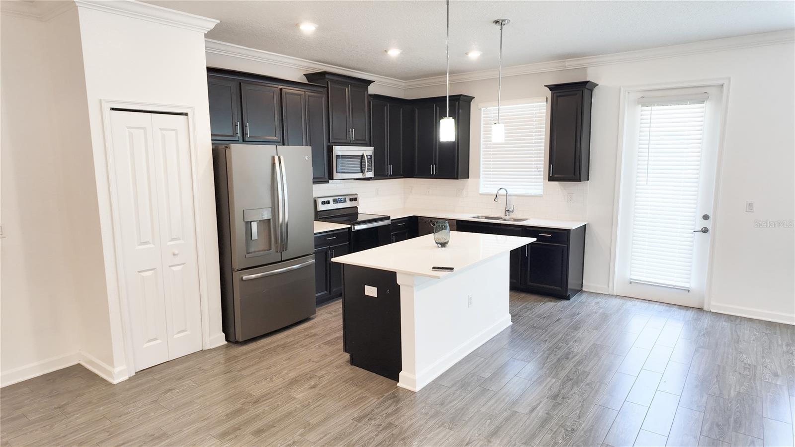 Image 5 of 21 For 8543 Spyglass Lane