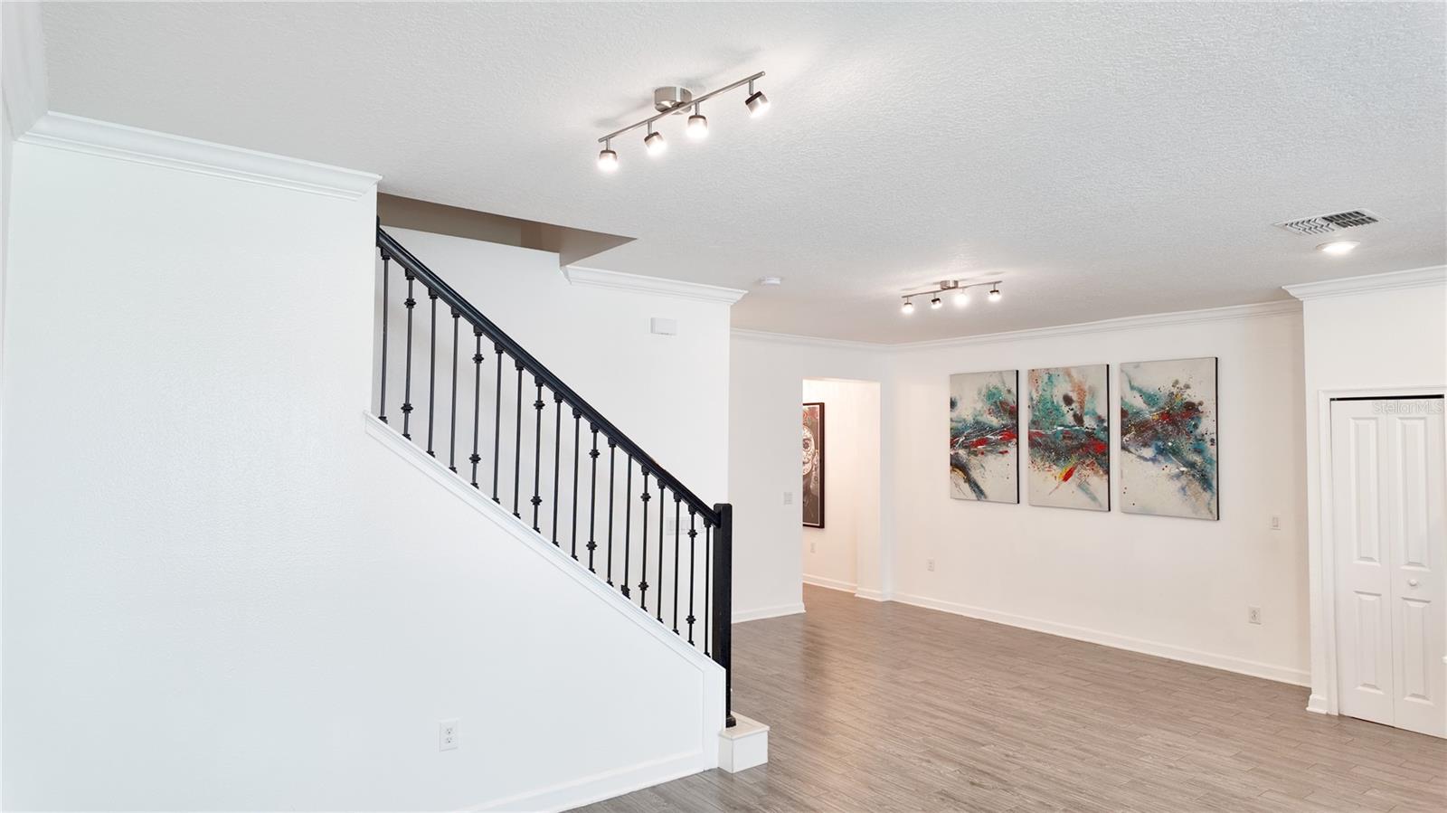 Image 6 of 21 For 8543 Spyglass Lane