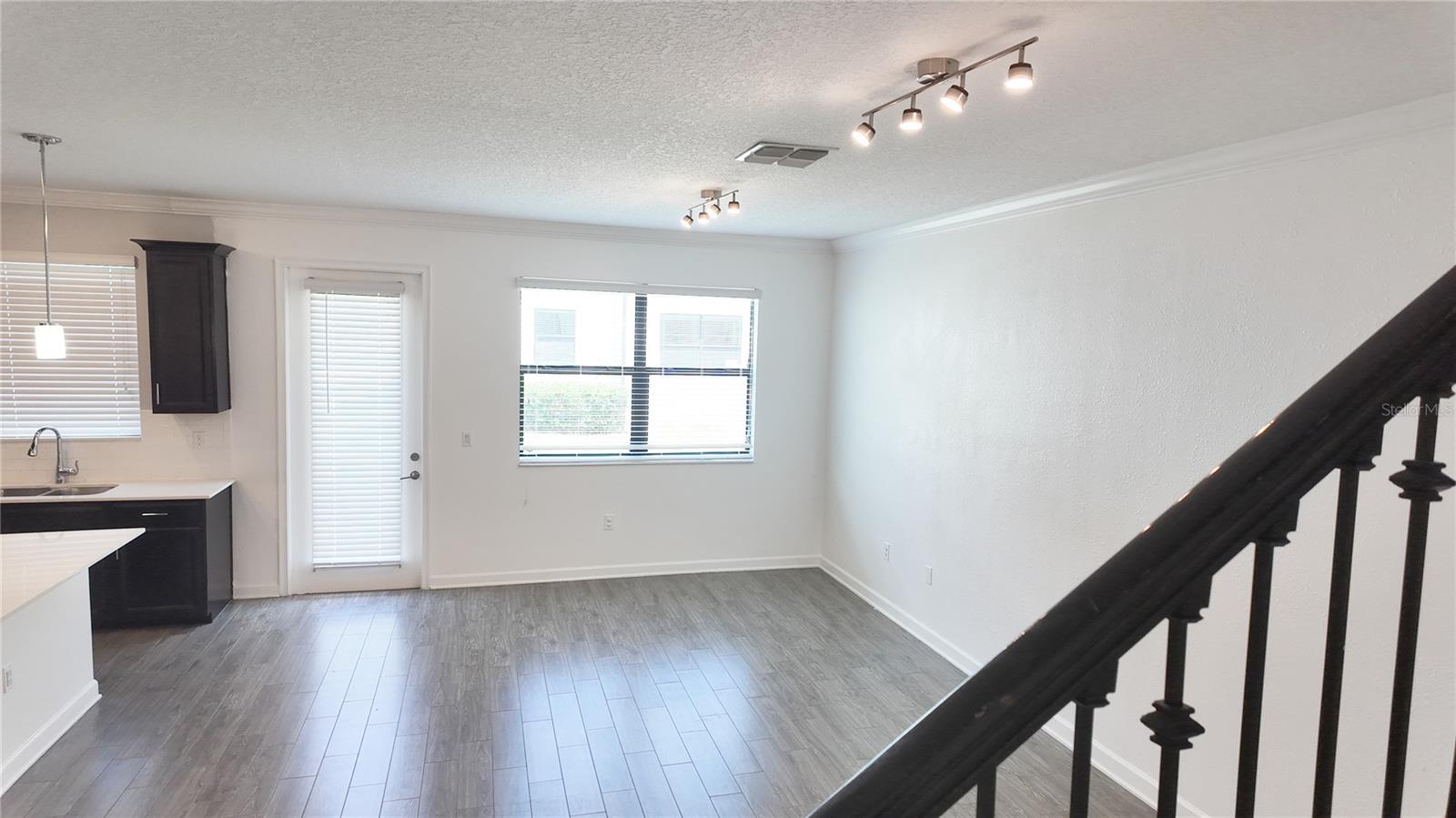 Image 7 of 21 For 8543 Spyglass Lane