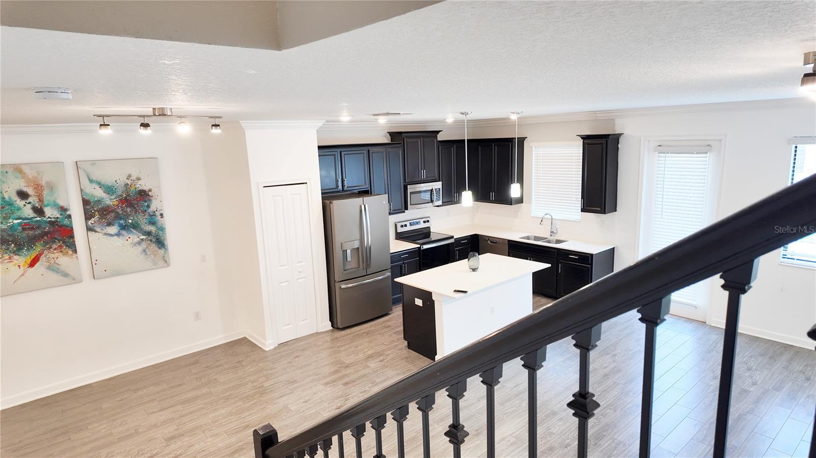 Image 8 of 21 For 8543 Spyglass Lane