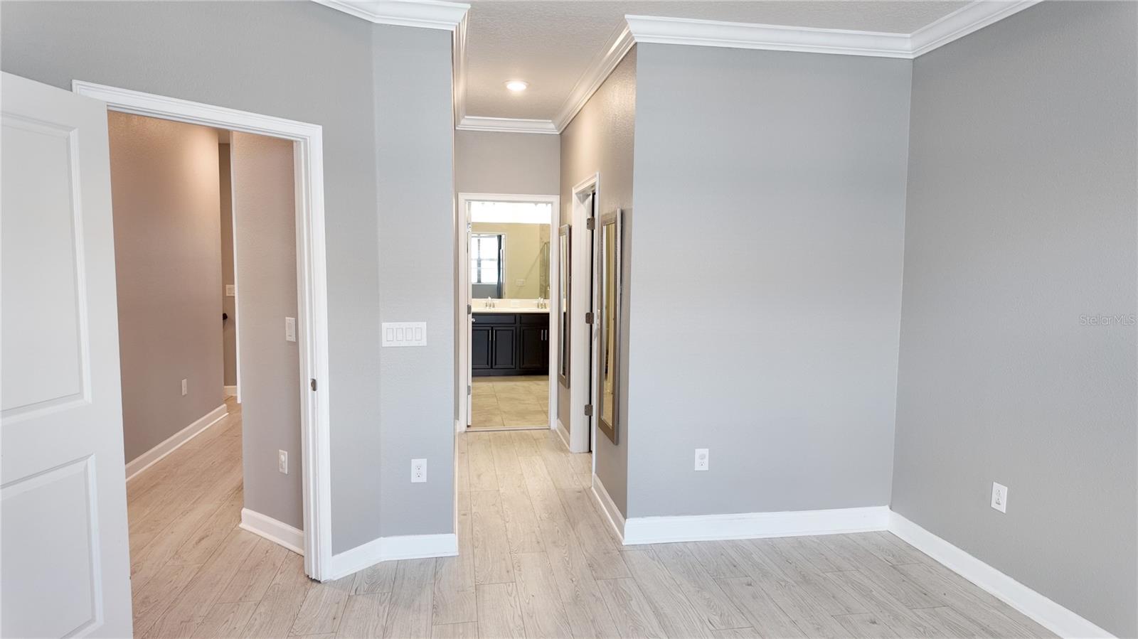 Image 9 of 21 For 8543 Spyglass Lane