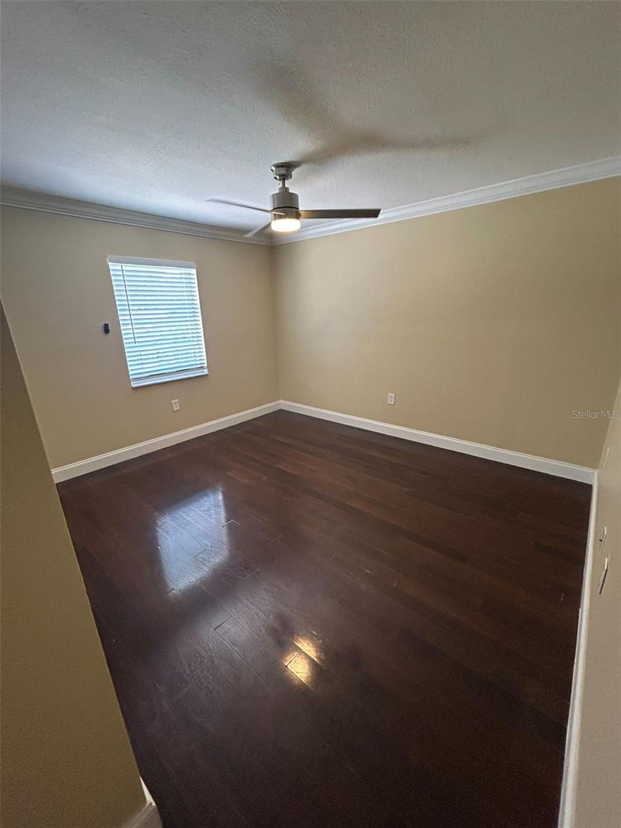 Image 5 of 9 For 5221 Bayshore Boulevard 46