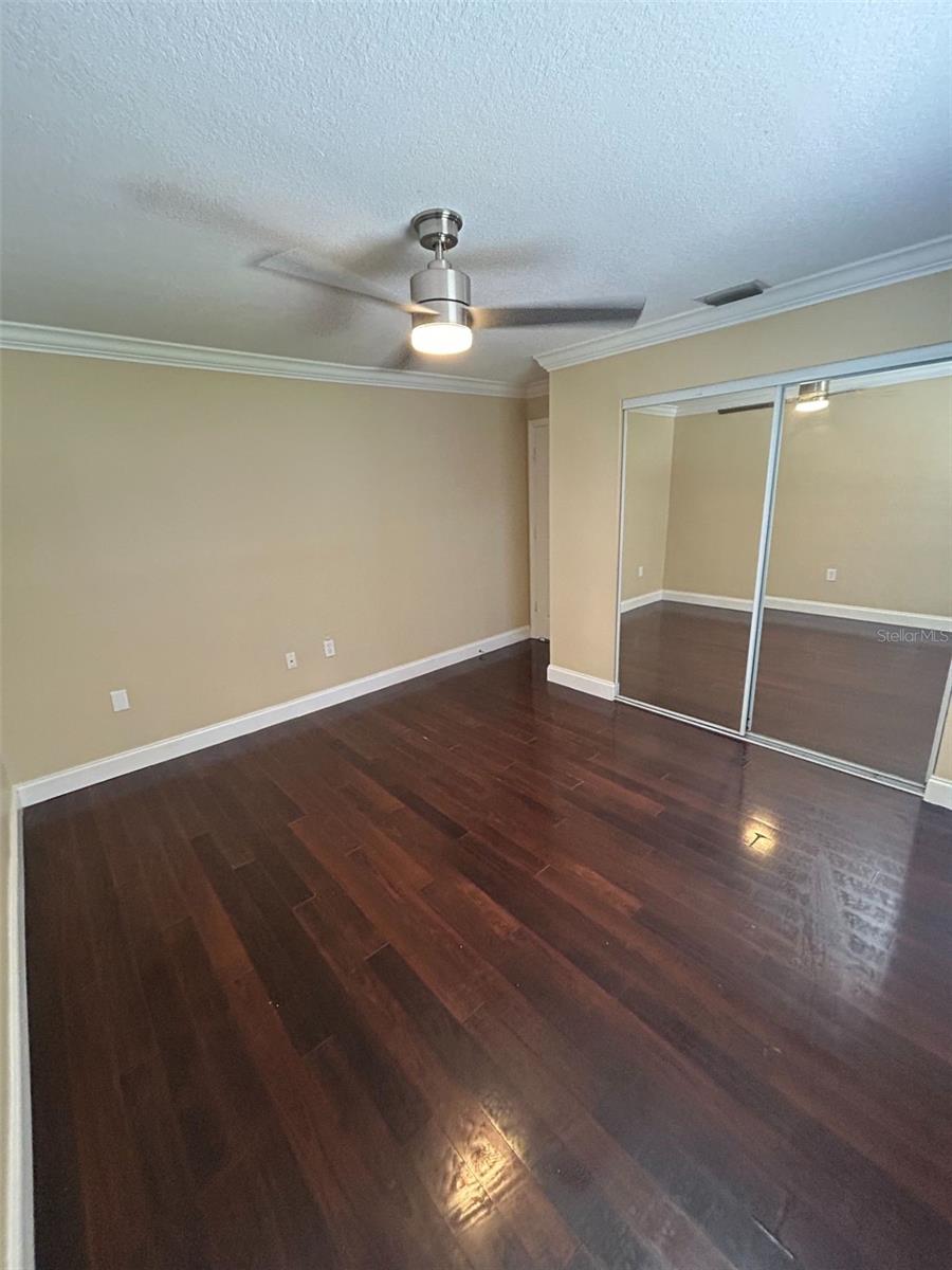 Image 6 of 9 For 5221 Bayshore Boulevard 46