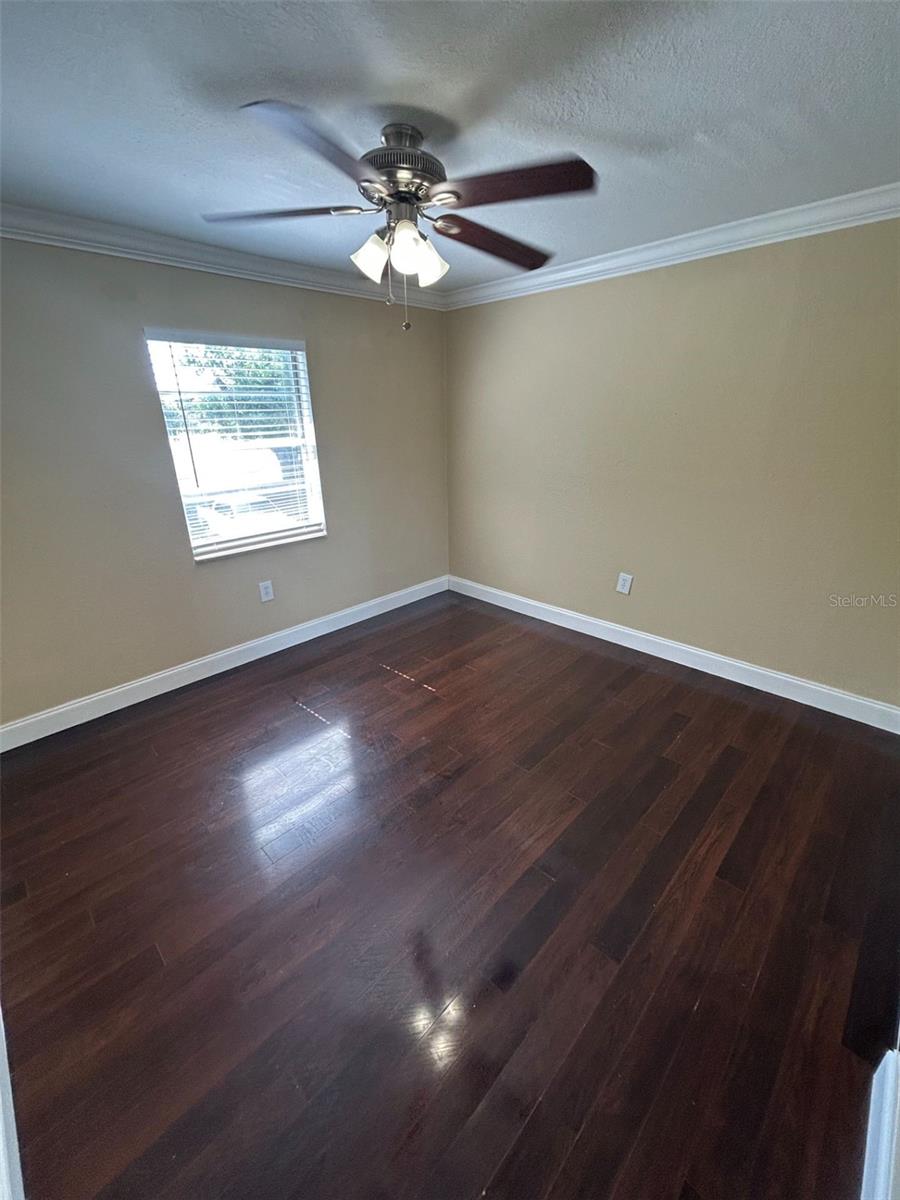 Image 8 of 9 For 5221 Bayshore Boulevard 46
