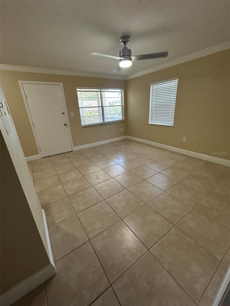Image 9 of 9 For 5221 Bayshore Boulevard 46