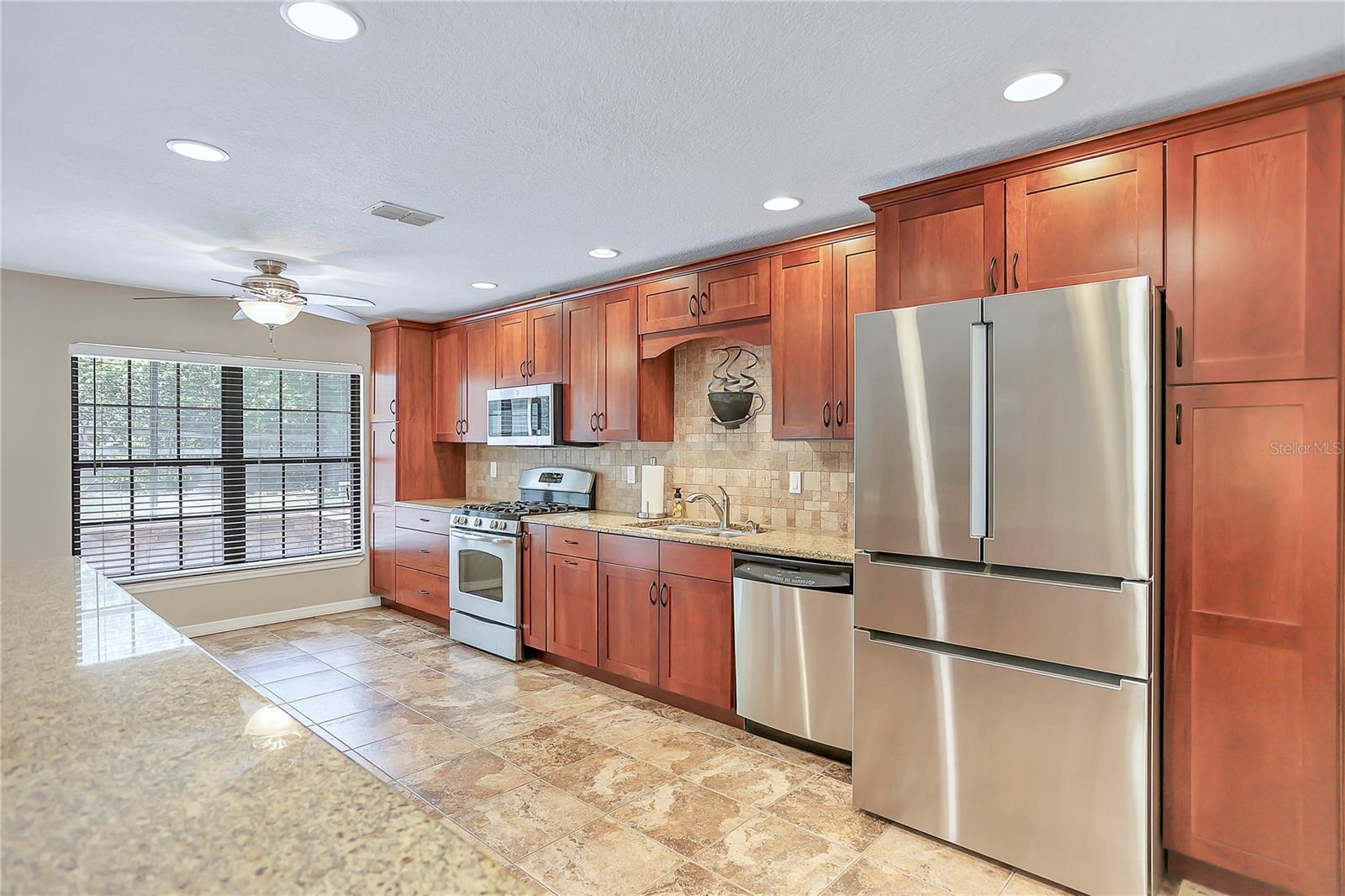Image 10 of 43 For 205 White Dove Avenue
