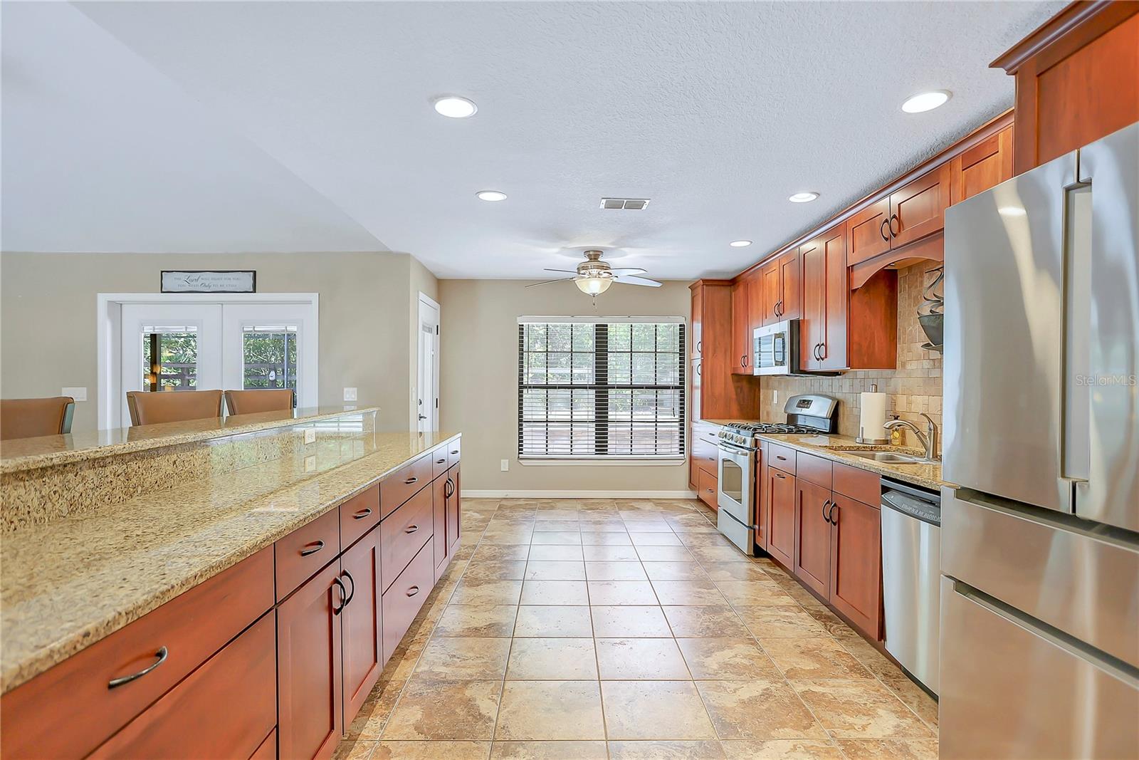 Image 11 of 43 For 205 White Dove Avenue