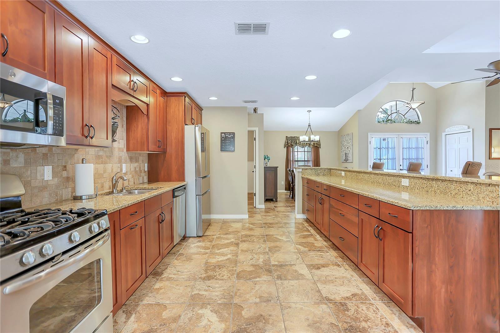 Image 12 of 43 For 205 White Dove Avenue