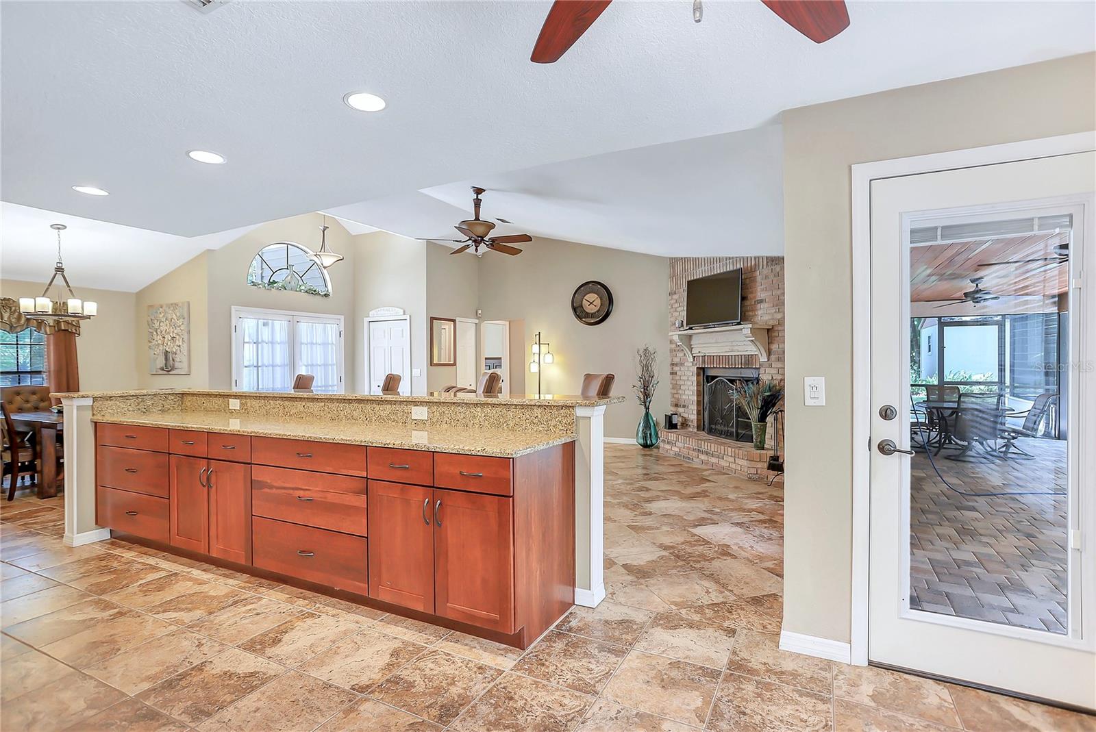 Image 13 of 43 For 205 White Dove Avenue