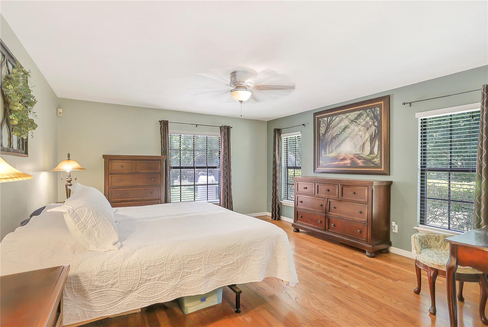 Image 14 of 43 For 205 White Dove Avenue