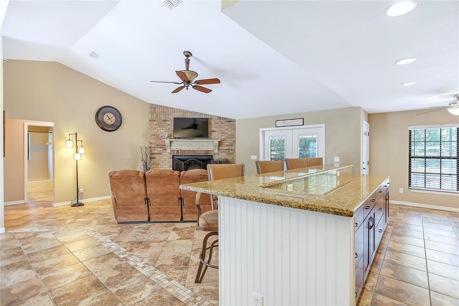 Image 19 of 43 For 205 White Dove Avenue