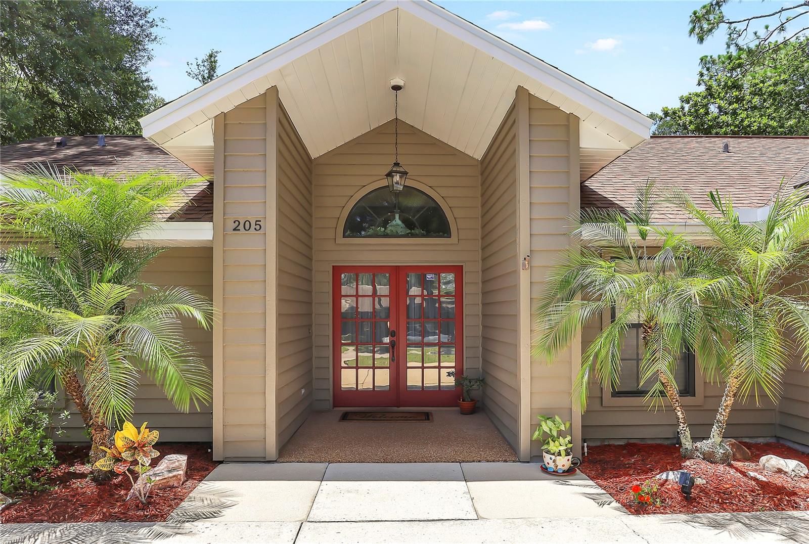 Image 2 of 43 For 205 White Dove Avenue