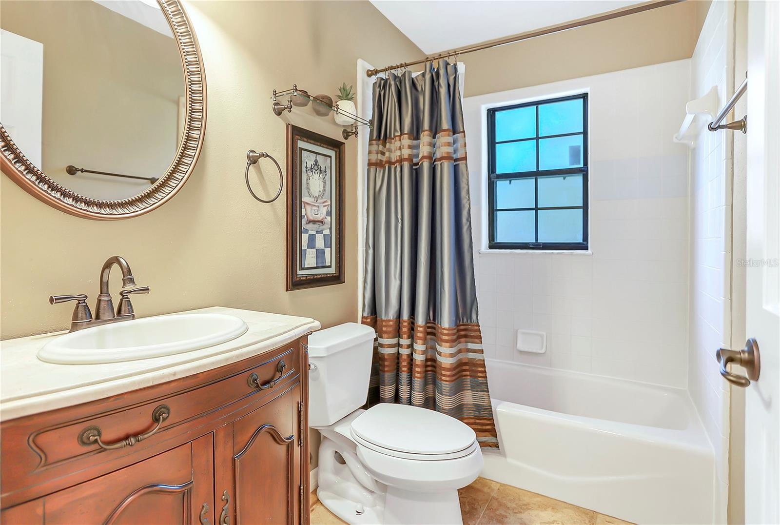 Image 21 of 43 For 205 White Dove Avenue